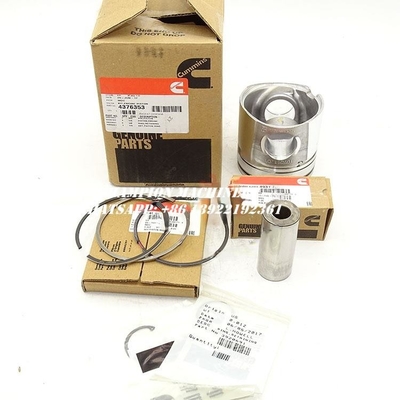 4309180 KIT,OVERHAUL FOR QSB4.5/QSB6.7-cummings diesel engine parts