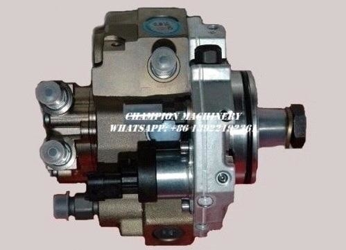 5264248 Diesel Fuel System Components Cummins Diesel Fuel Pump