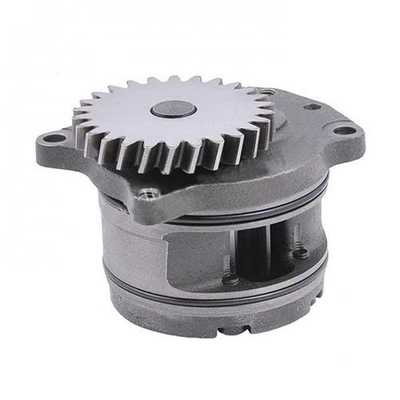 4939587 4003950 4071224 4939585 Cummins Oil Filler Cap Cummins Diesel Parts