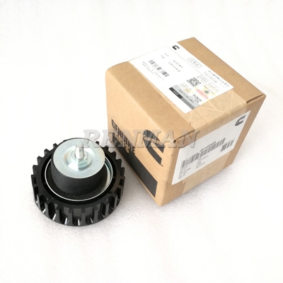 4939587 4003950 4071224 4939585 Cummins Oil Filler Cap Cummins Diesel Parts