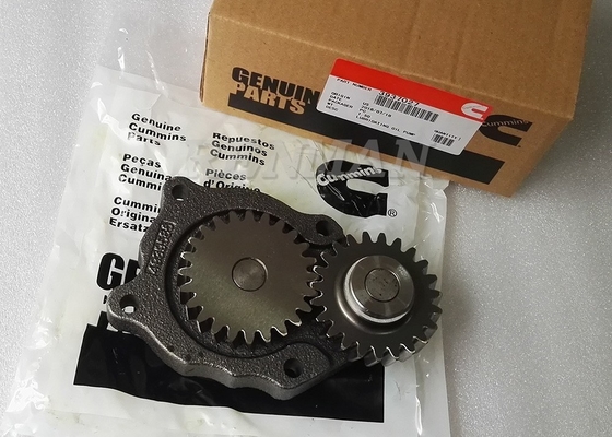 4939587 4003950 4071224 4939585 Cummins Oil Filler Cap Cummins Diesel Parts