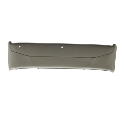 Silver Grey ISO9001 Car Front Side Panel Toyota Original Parts