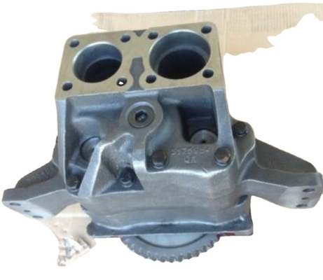 Cummins KTA38 KTA50 Lubricating Oil Pump 3177103 3634643