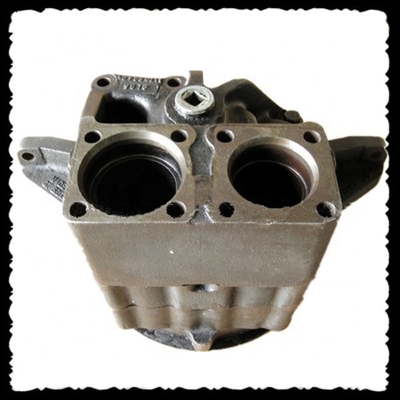 Cummins KTA38 KTA50 Lubricating Oil Pump 3177103 3634643