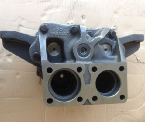 Cummins KTA38 KTA50 Lubricating Oil Pump 3177103 3634643
