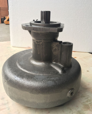 KTA38 4372338 Cummins Diesel Engine Cummins Water Pump