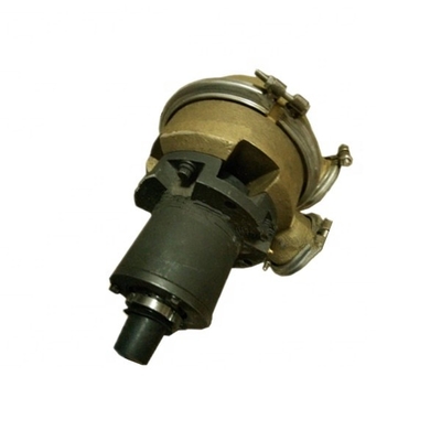 KTA38 4372338 Cummins Diesel Engine Cummins Water Pump