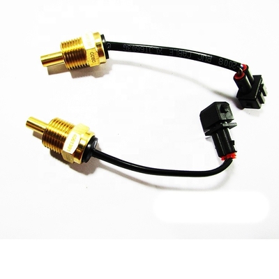 2872354 3079604 4327234 Cummins Diesel Engine Cummins Speed Sensor