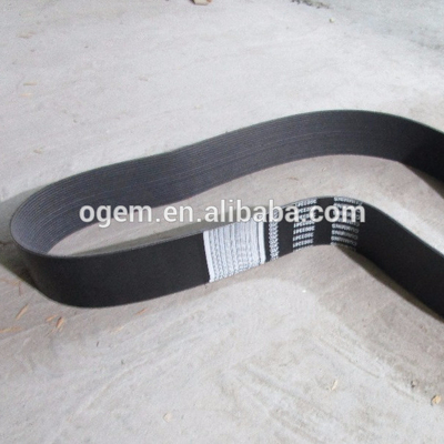 Original 3003341 Cummins Engine Belt For K38 Engine