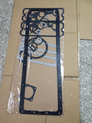 Standard Size Cast Iron Yuchai Engine Parts 10 × 10 × 5 Cm Single Item