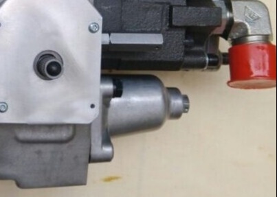 3075537 Cummins Marine Engine Parts PT Fuel Pump