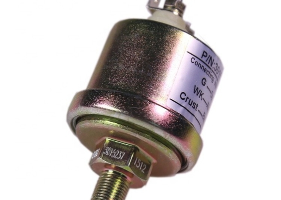3015237 Cummins Diesel Engine Oil Pressure Sensor