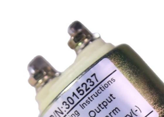 3015237 Cummins Diesel Engine Oil Pressure Sensor