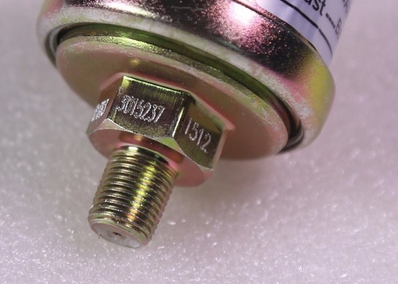 3015237 Cummins Diesel Engine Oil Pressure Sensor