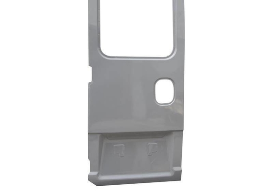 Mini Bus 1600mm Safety Door Frame original Standard size
