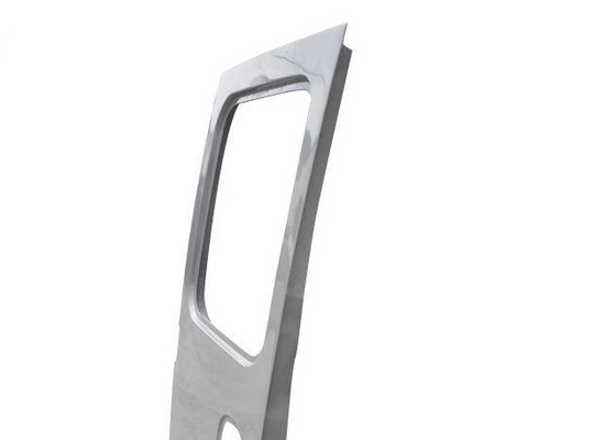 Mini Bus 1600mm Safety Door Frame original Standard size