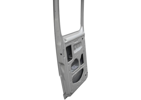 Mini Bus 1600mm Safety Door Frame original Standard size