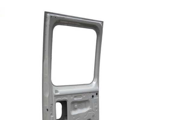 Mini Bus 1600mm Safety Door Frame original Standard size