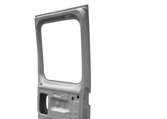 Mini Bus 1600mm Safety Door Frame original Standard size
