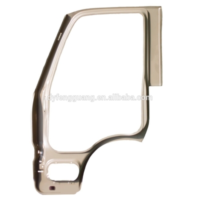 original 9.9kg Bus Conversion Parts Car Door Frame