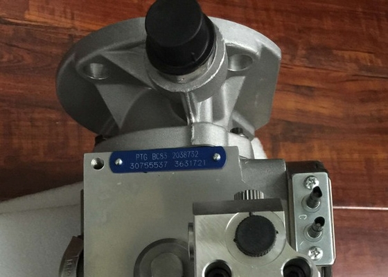 3075537 Cummins Marine Engine Parts PT Fuel Pump
