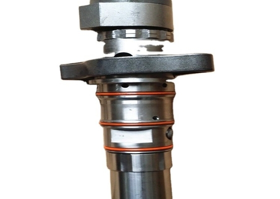 3076132 Diesel Engine Fuel Injector For Cummins K38