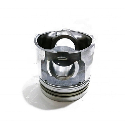 OEM 3803530 Cummins Diesel Engine Piston Original